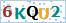 Click Refresh verification code