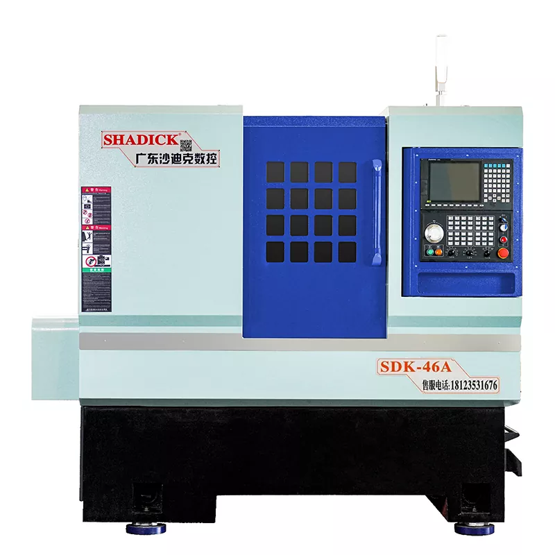 Инструменти за редица инструменти CNC Machine Tools